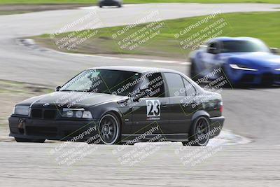 media/Feb-03-2024-Turn8 Trackdays (Sat) [[27724e2883]]/Intermediate 2 (Purple)/Session 3 (Off Ramp)/